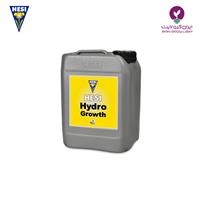 كود هيدرو گرو هسي