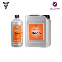 کود کوکو هسی