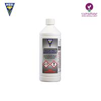 کود افزاینده پی اچ هسی