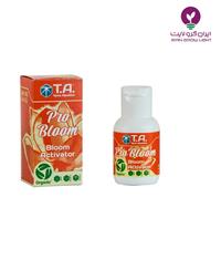 کود پرو بلوم ترا آکواتیکا