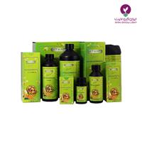 كود بيو بلوم باستيك آتامي