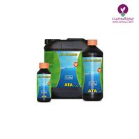 كود كال مگ آتامي