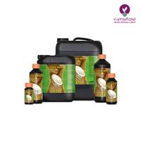 کود کوکو مکس آتامی