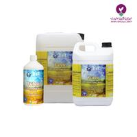 کود فولویک ترا آکواتیکا