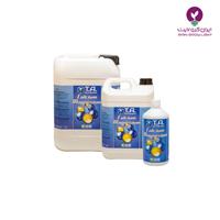 كود كلسيم منيزيم ترا آكواتيكا