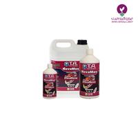 کود نووامکس بلوم  ترا آکواتیکا