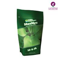 کود  مکسی گرو جنرال هیدروپونیک