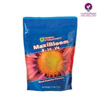 کود  مکسی بلوم جنرال هیدروپونیک