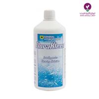 کود  فلورا کلین جنرال هیدروپونیک