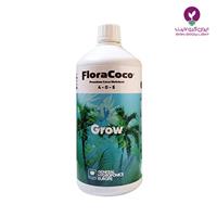 کود  فلورا کوکو گرو جنرال هیدروپونیک