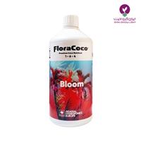 کود فلورا کوکو بلوم جنرال هیدروپونیک