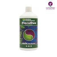 کود  فلورادو گرو جنرال هیدروپونیک