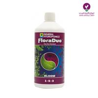 کود  فلورادو بلوم جنرال هیدروپونیک