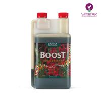 کود بوست کانا