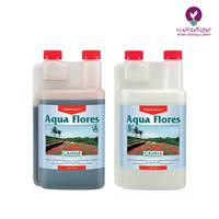 کود آکوا فلوریس کانا