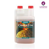 کود کانازیم کانا