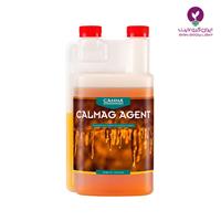 کود کال مگ کانا