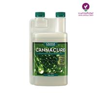 کود کور کانا