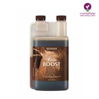 کود بیو بوست بیو کانا