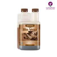 کود مایع بیو وگا بیو کانا