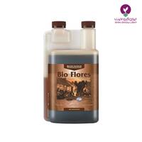 کود بیو فلوریس بیو کانا