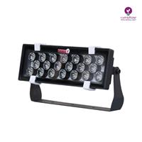 پروژکتور دیواری رشد گیاه 20 وات IP