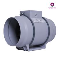 فن بین کانالی 15 سانتی دمنده مدل VLN-15C2S 