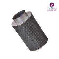 فیلتر کربن گلخانه 50  سانت هیومی
