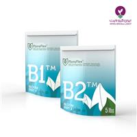 کود گلدهی فلورا فلکس مدل B1B2