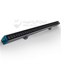 لامپ led مخصوص آکواریوم گیاهی 36 وات ~ 110wl