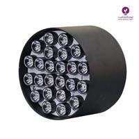 پروژکتور سیلندری 24 وات