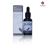 کود آپارتمانی ضد استرس