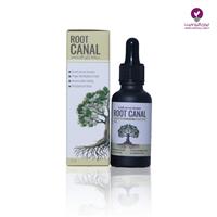 کود روت کانال