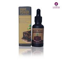 کود مجیک پاور