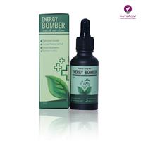 کود آپارتمانی انرژی بمبر(محرک رشد)