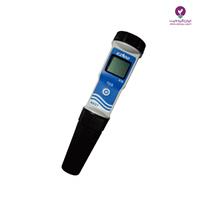 TDS متر قلمی EZDO 6031