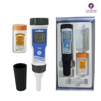 TDS متر قلمی EZDO 6032