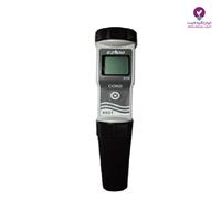 EC متر قلمی EZDO 6021