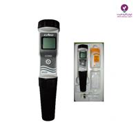 EC متر قلمی EZDO 6022