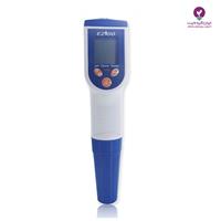 مولتی متر PH/TDS/EC/C/mV/SALT7200