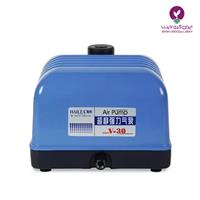 پمپ هوا هایلا مدل -v30
