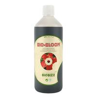 کود ارگانیک مایع بایوبیز  BIO BLOOM