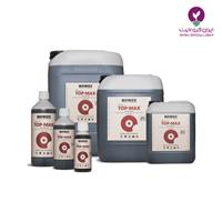  کود تاپ مکس بایوبیز