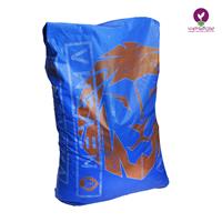پیت ماس نوما 80 لیتری - Nevema